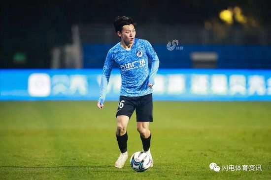 房间围裙女大学生2-2020
